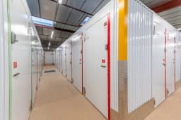 Illustration article